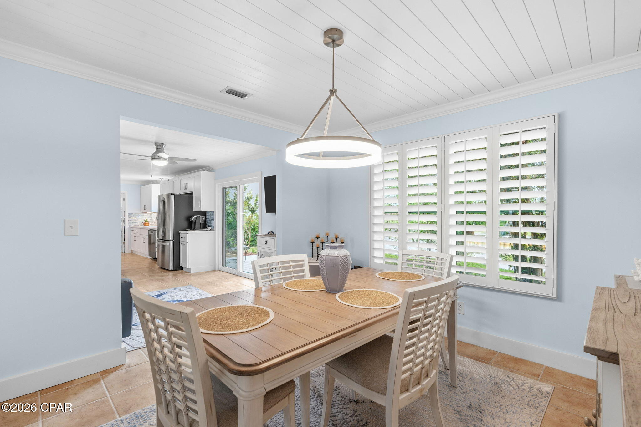 4443 Schooner Lane