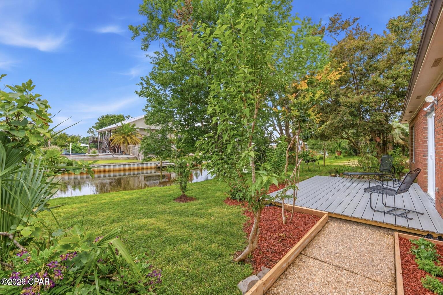 4443 Schooner Lane