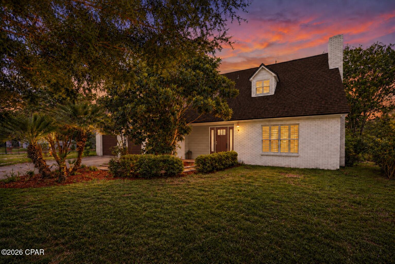 4443 Schooner Lane
