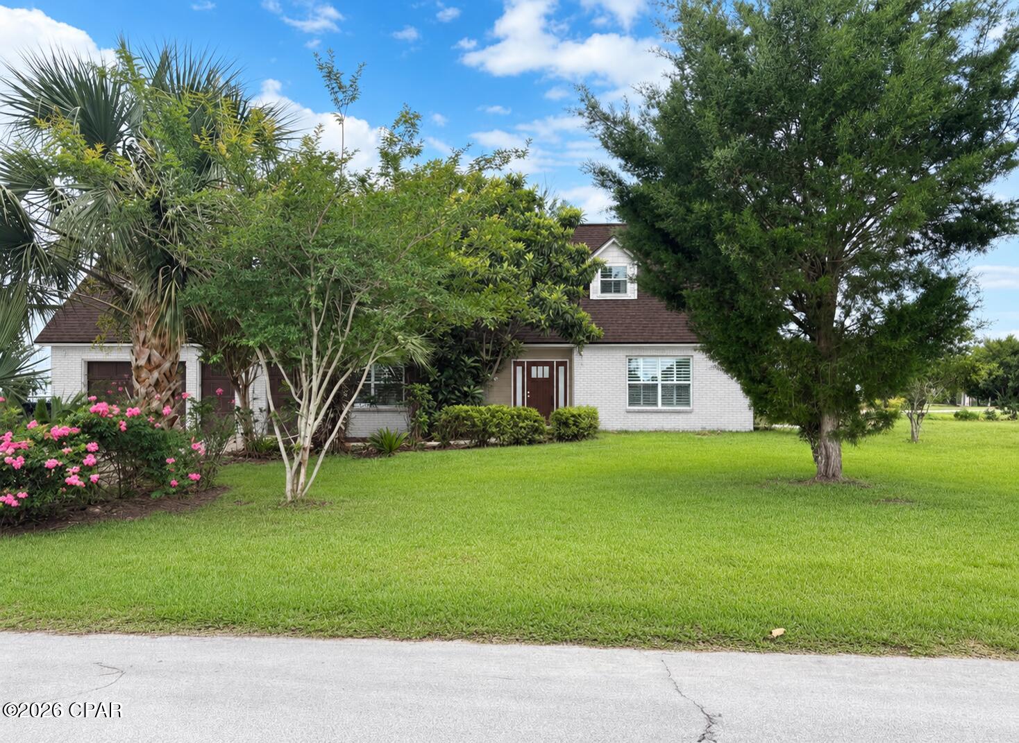 4443 Schooner Lane