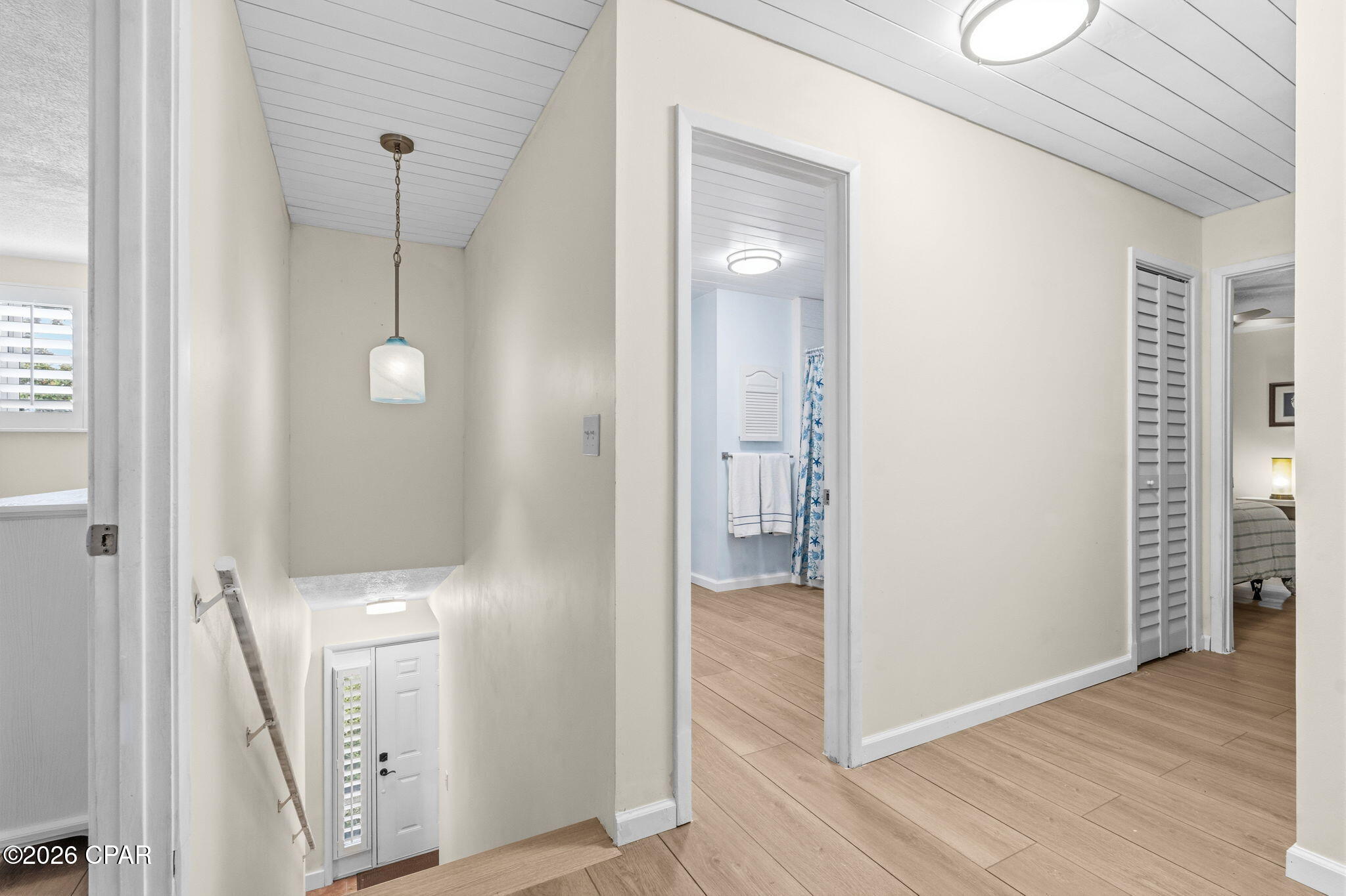 4443 Schooner Lane