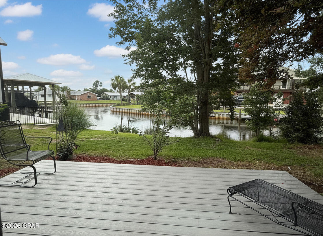 4443 Schooner Lane