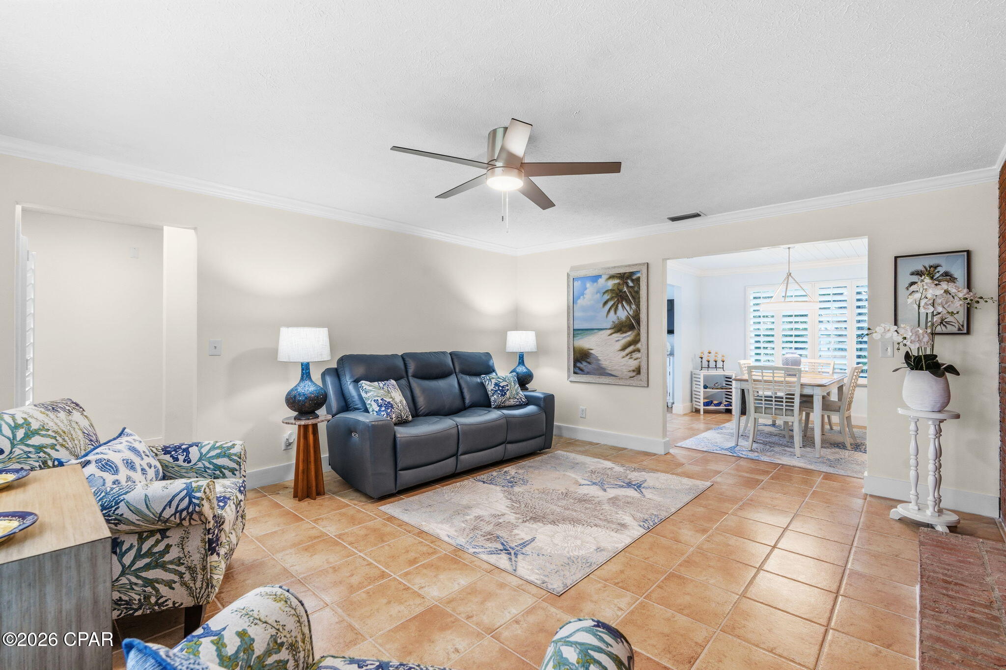 4443 Schooner Lane