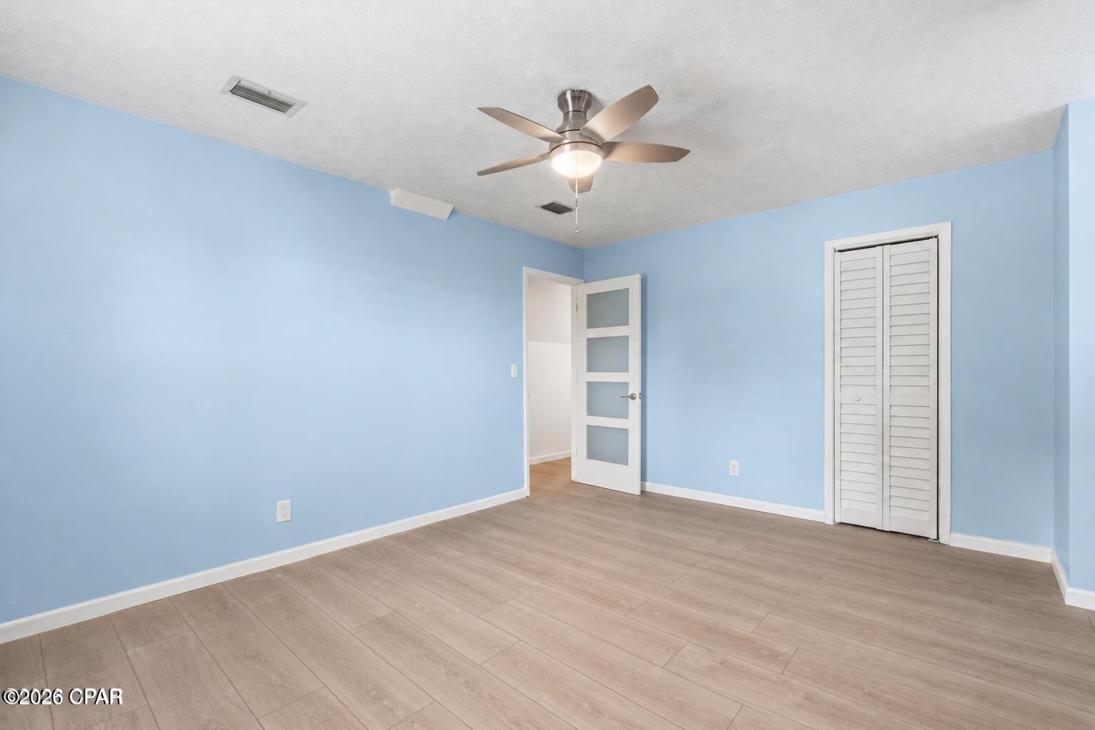 4443 Schooner Lane