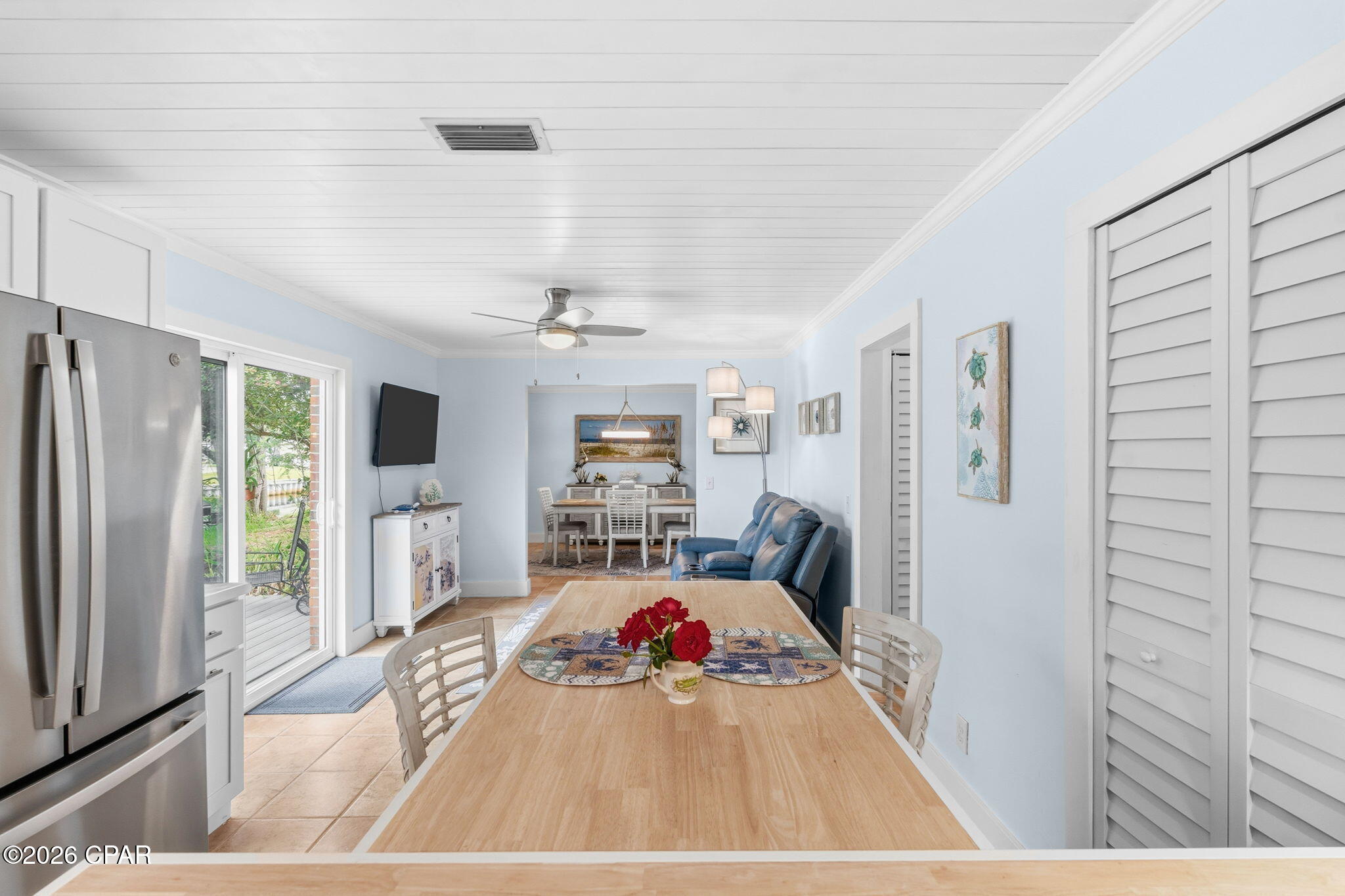 4443 Schooner Lane