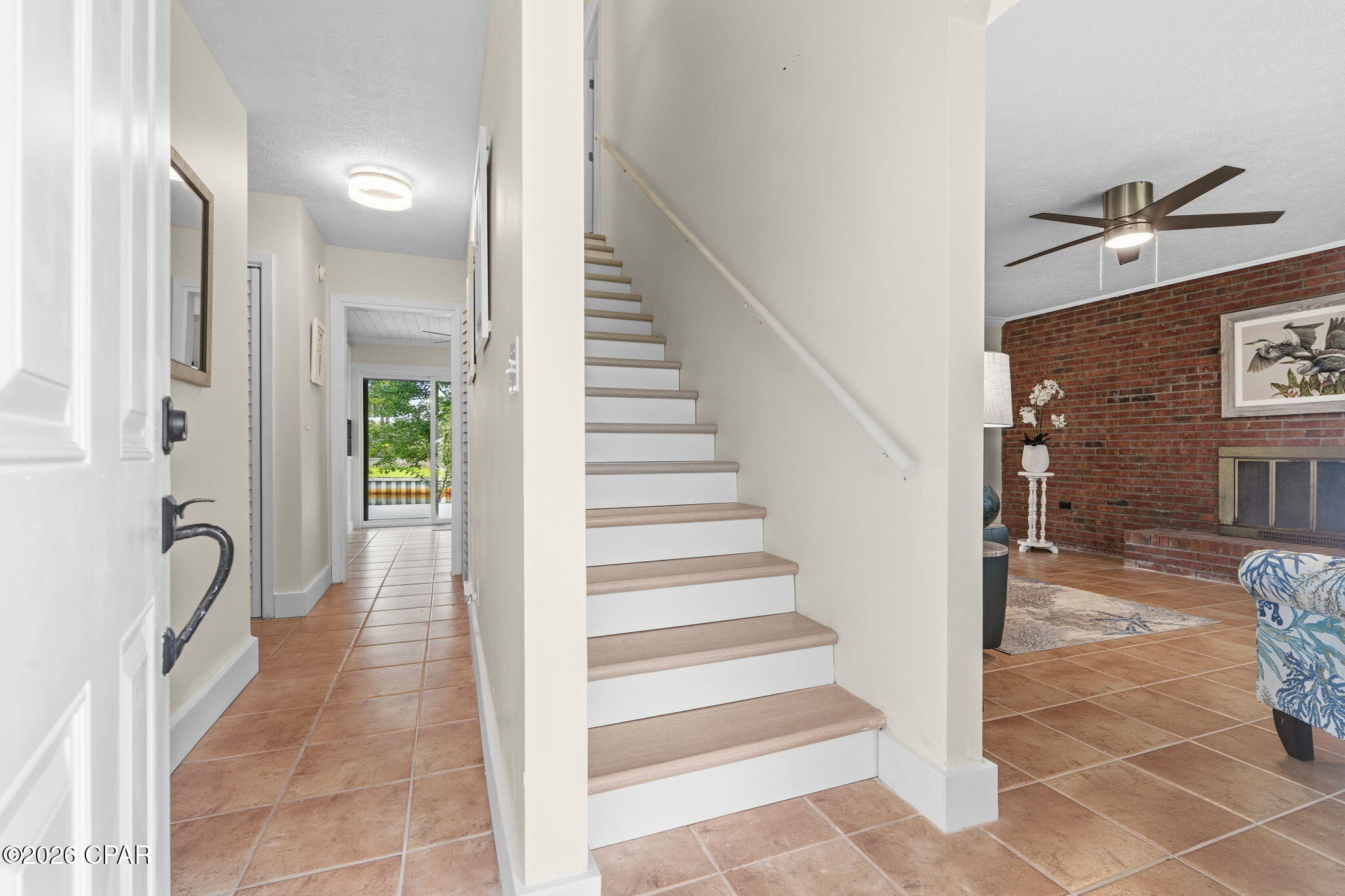 4443 Schooner Lane
