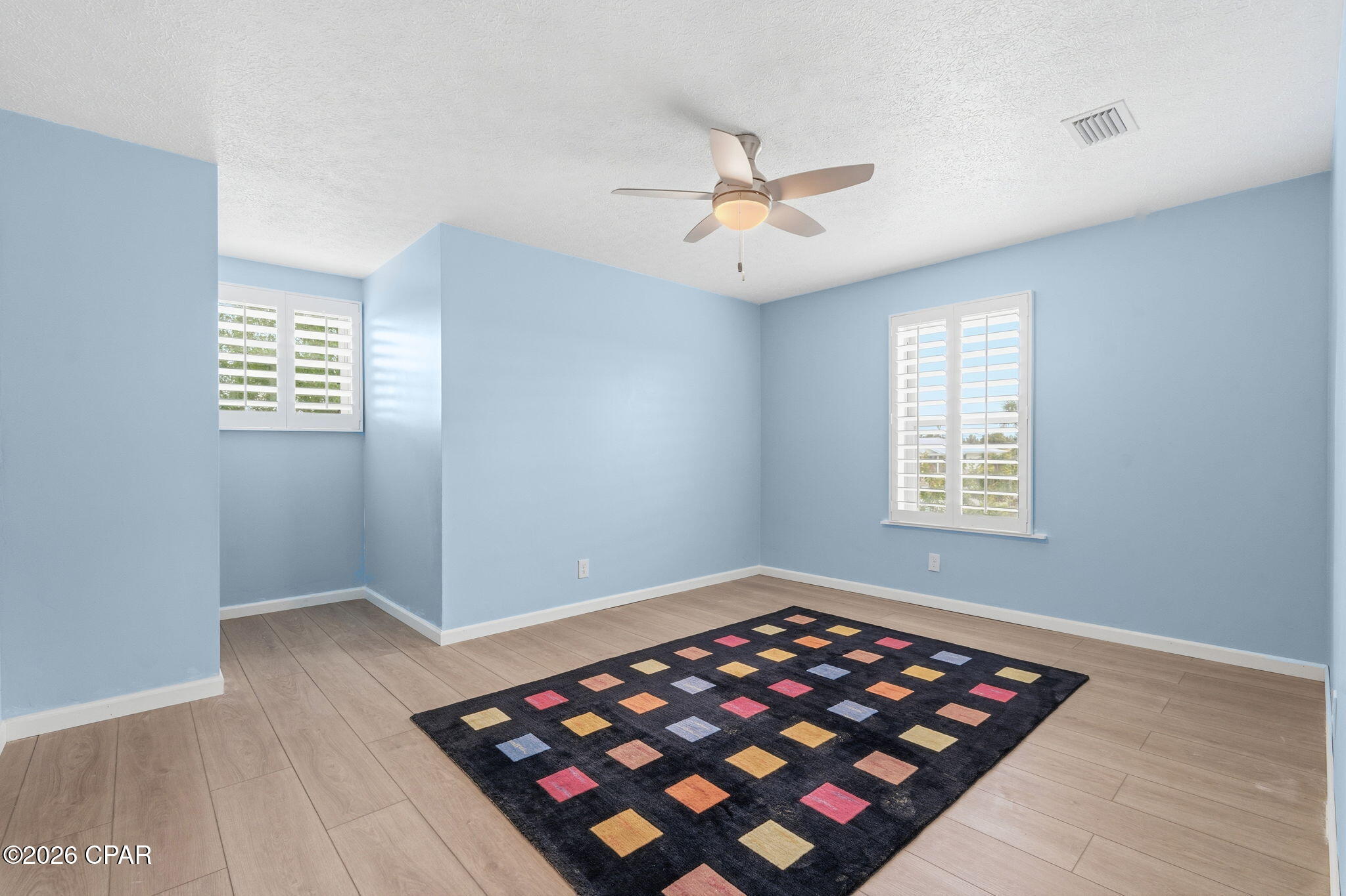 4443 Schooner Lane
