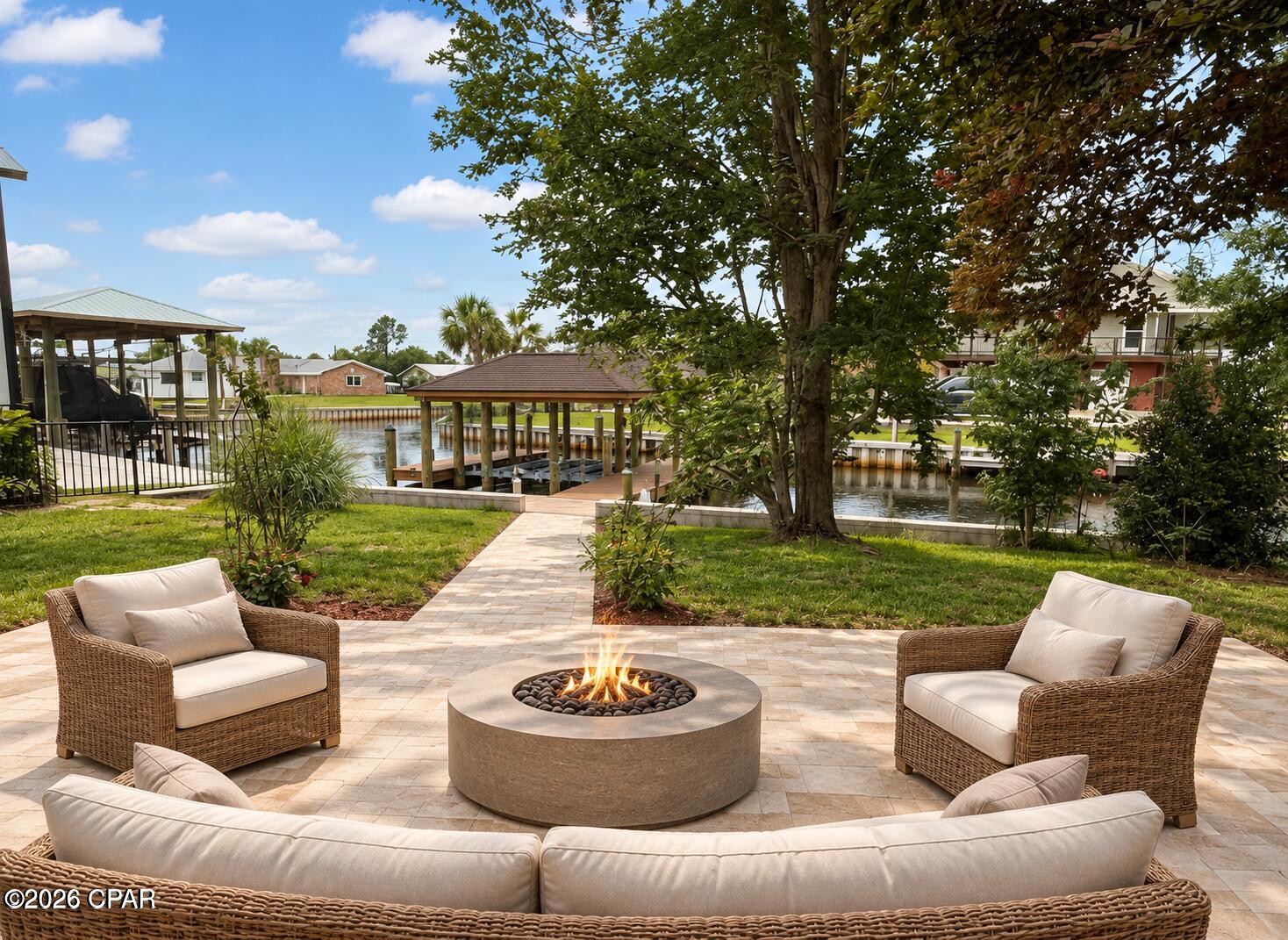 4443 Schooner Lane