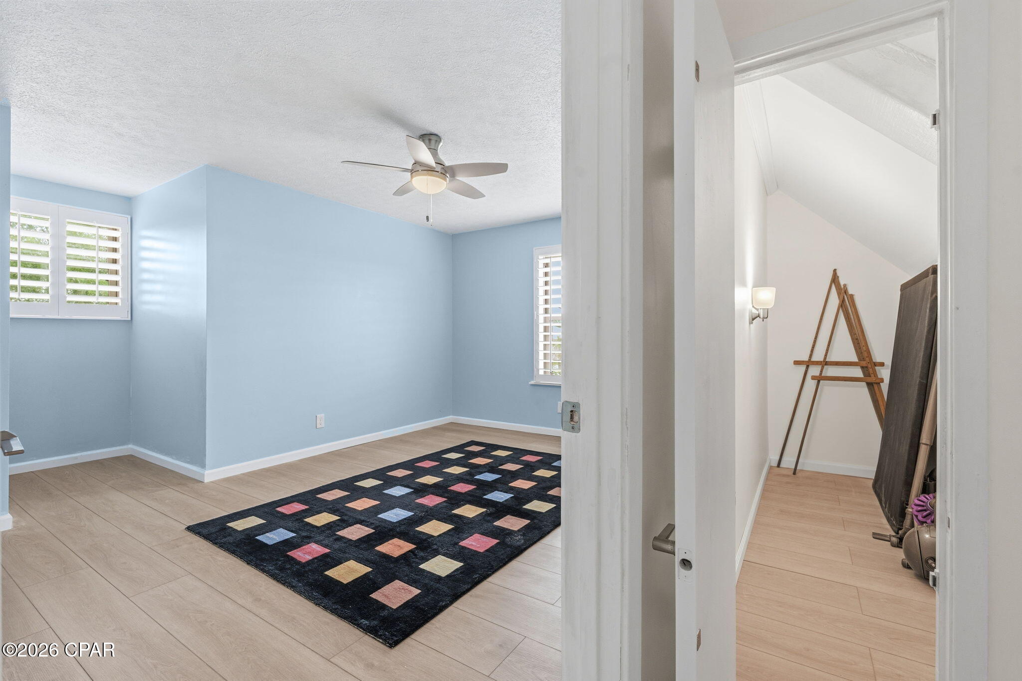 4443 Schooner Lane