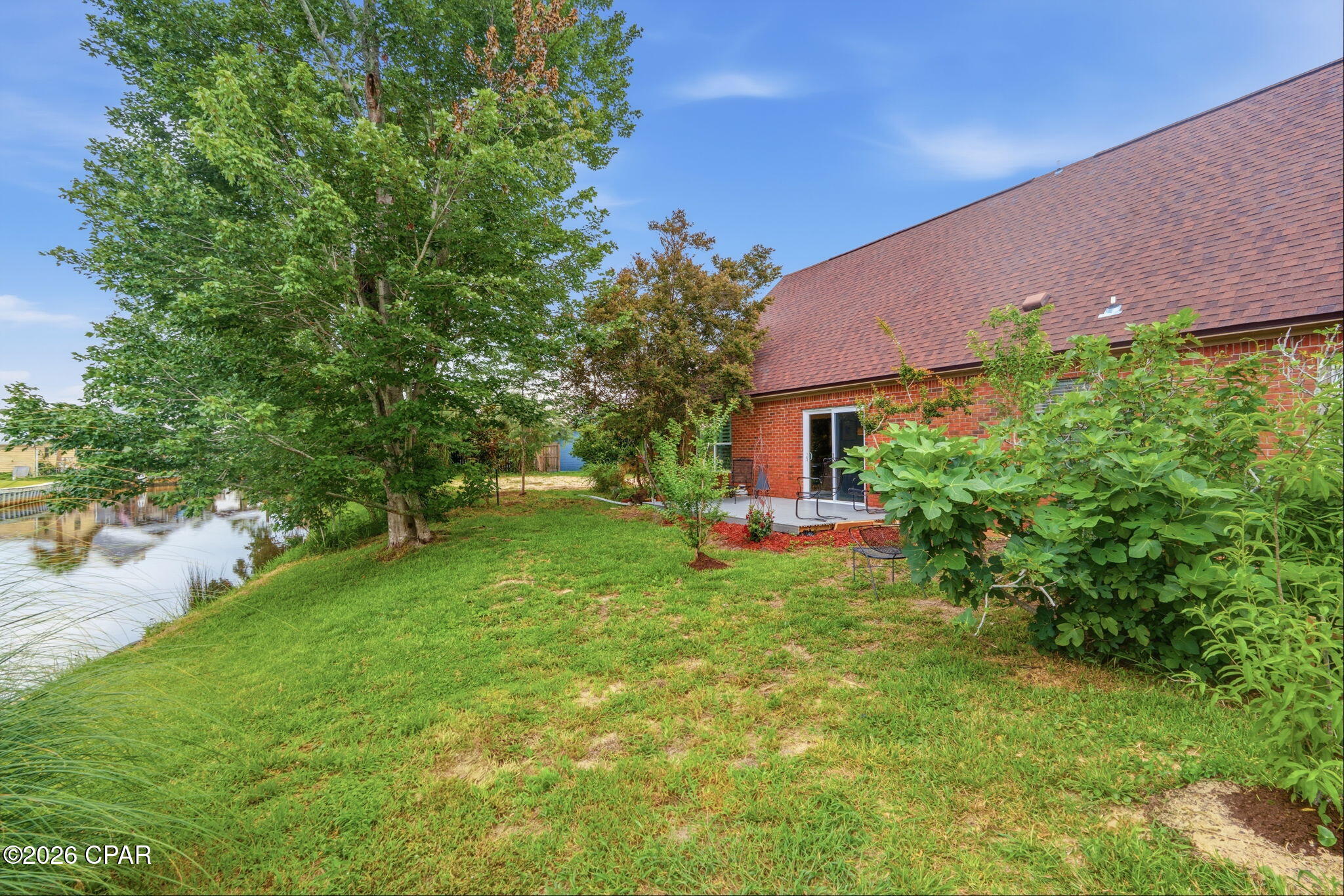 4443 Schooner Lane
