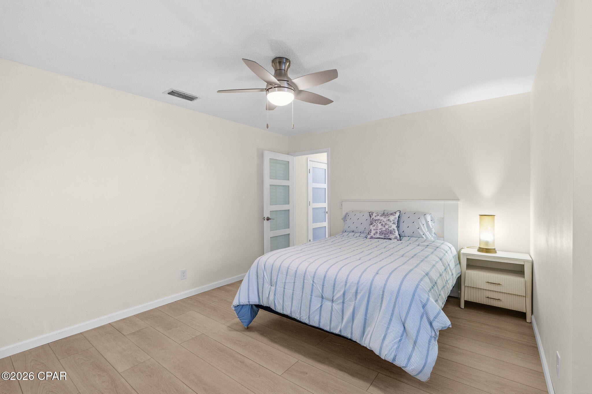 4443 Schooner Lane
