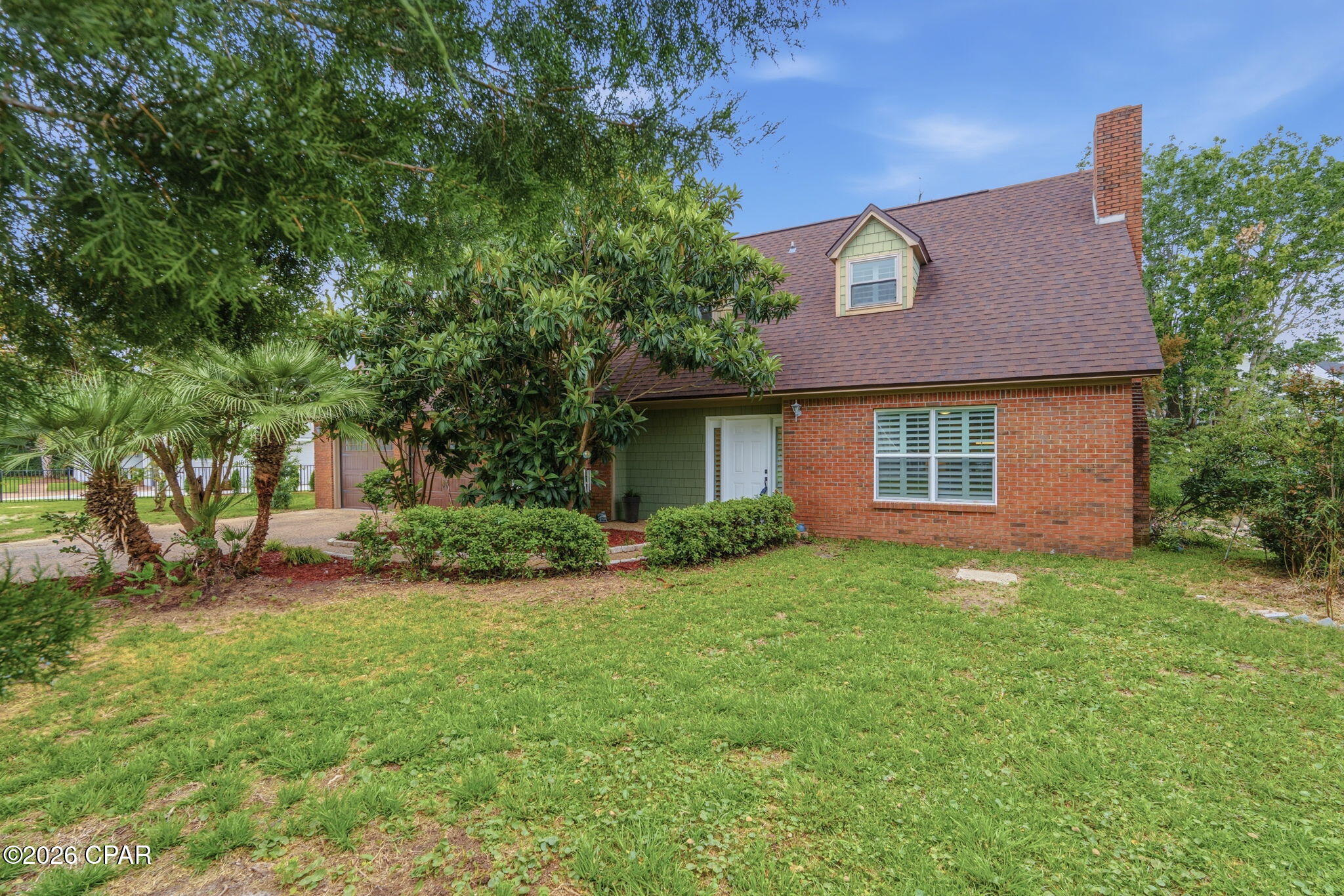 4443 Schooner Lane