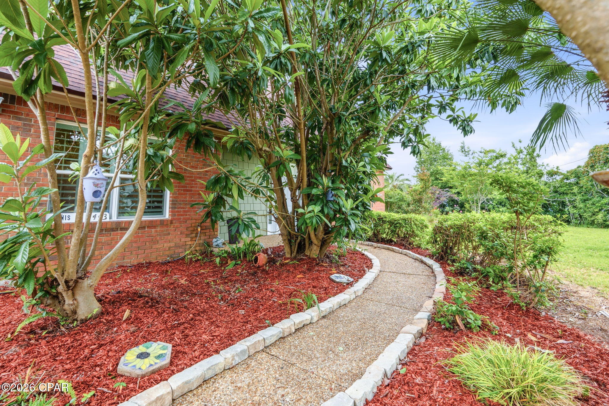 4443 Schooner Lane