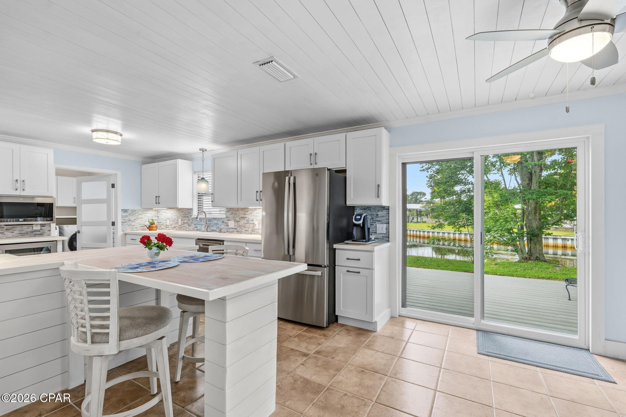 4443 Schooner Lane