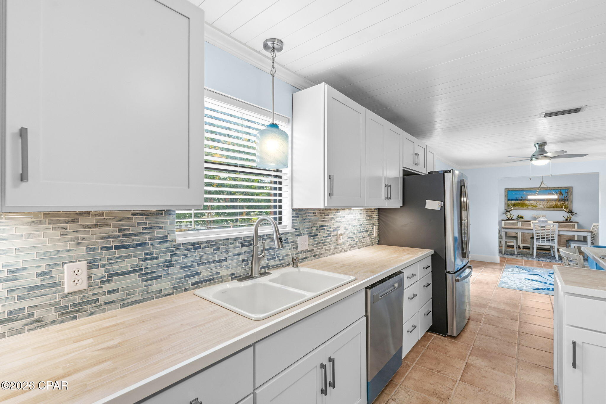 4443 Schooner Lane
