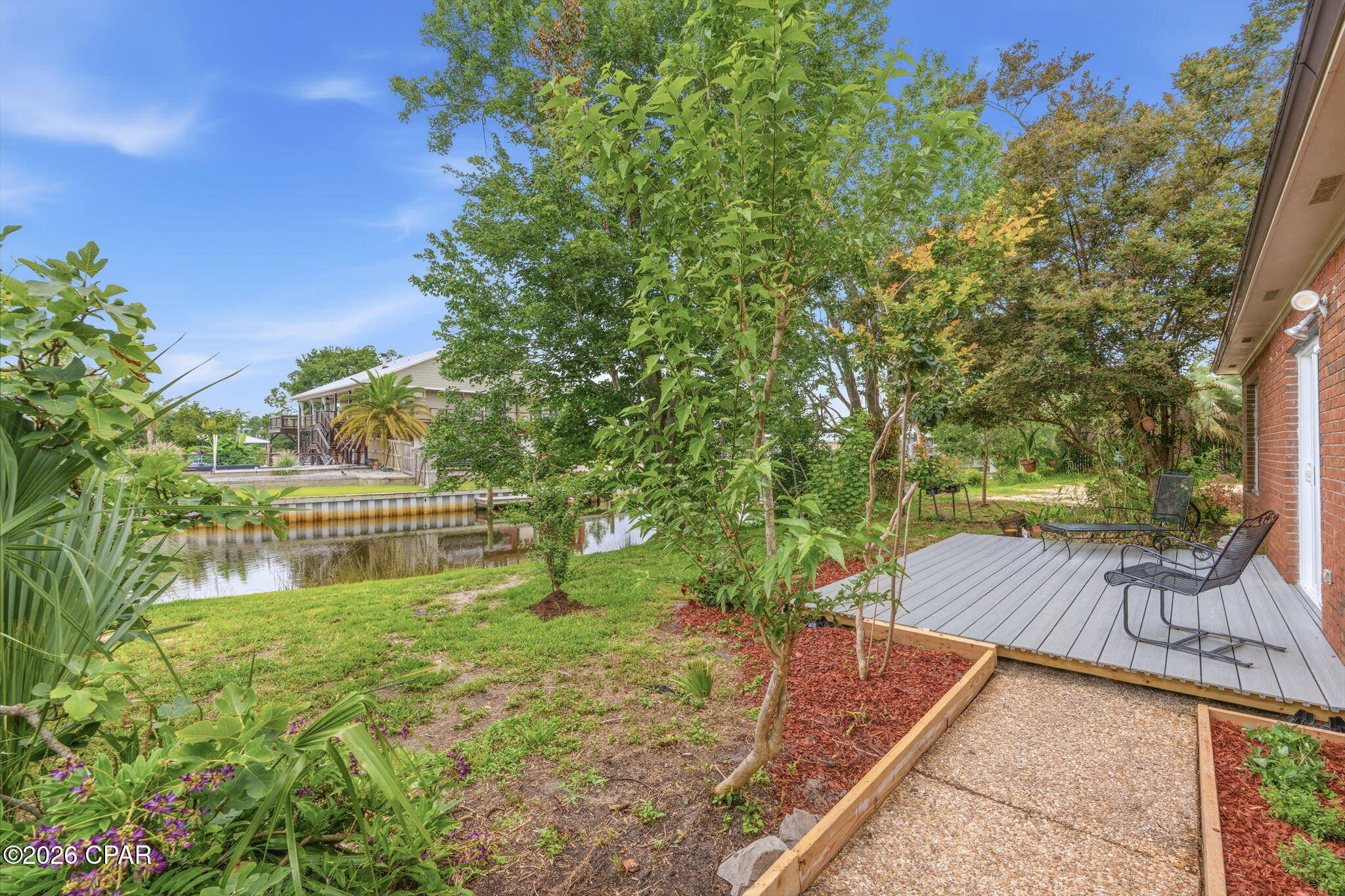 4443 Schooner Lane