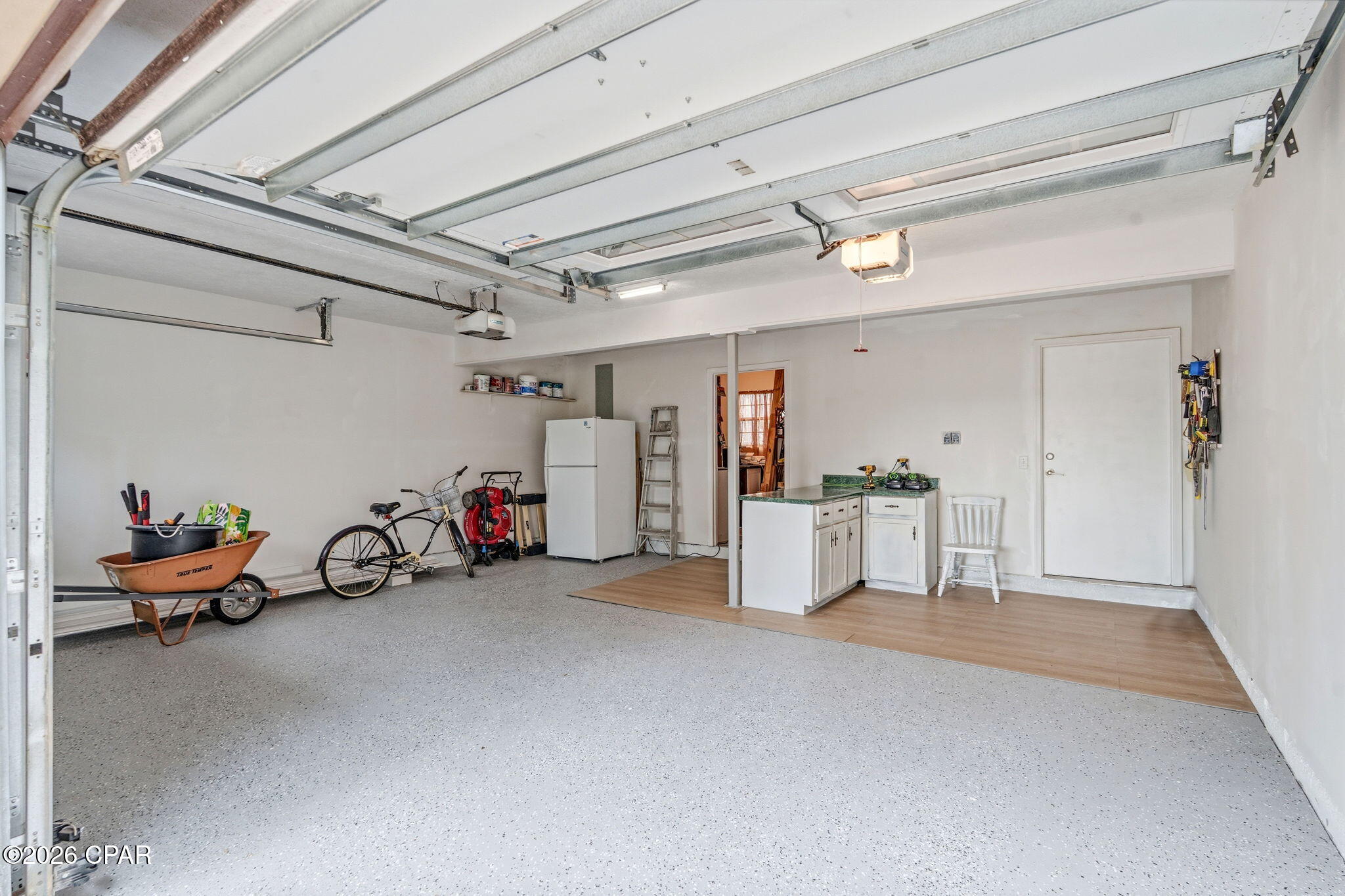 4443 Schooner Lane