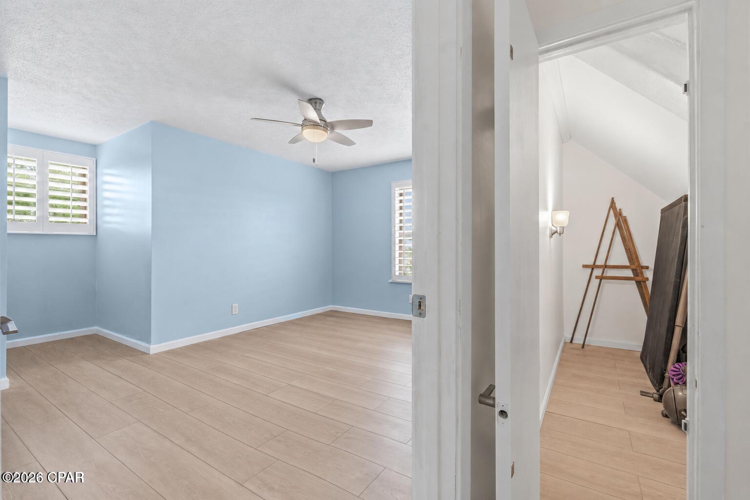 4443 Schooner Lane