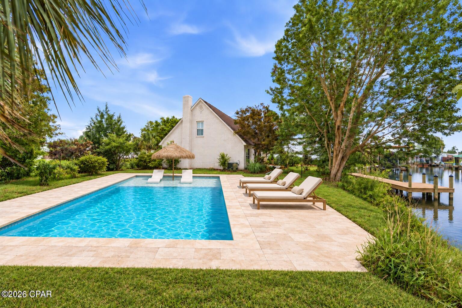 4443 Schooner Lane