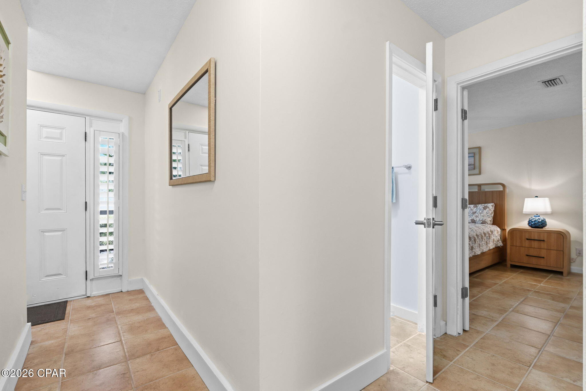 4443 Schooner Lane