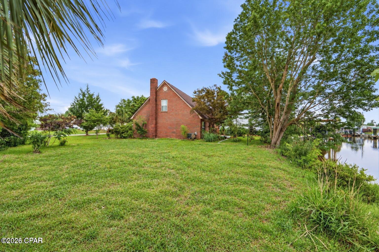 4443 Schooner Lane