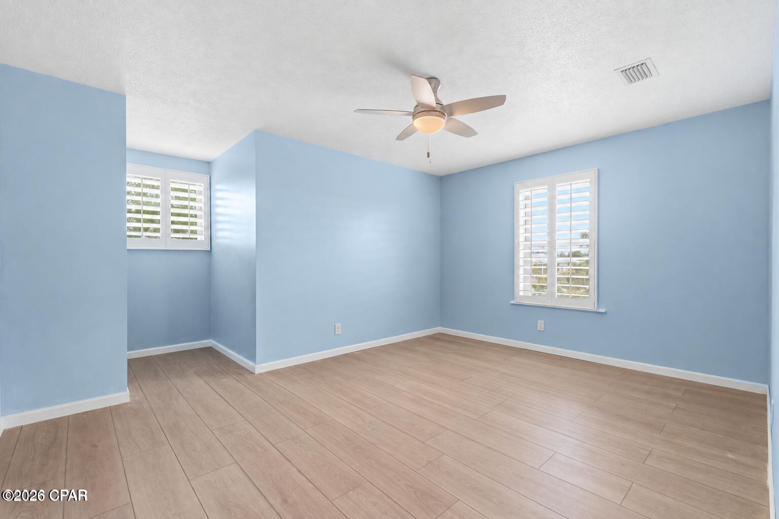 4443 Schooner Lane