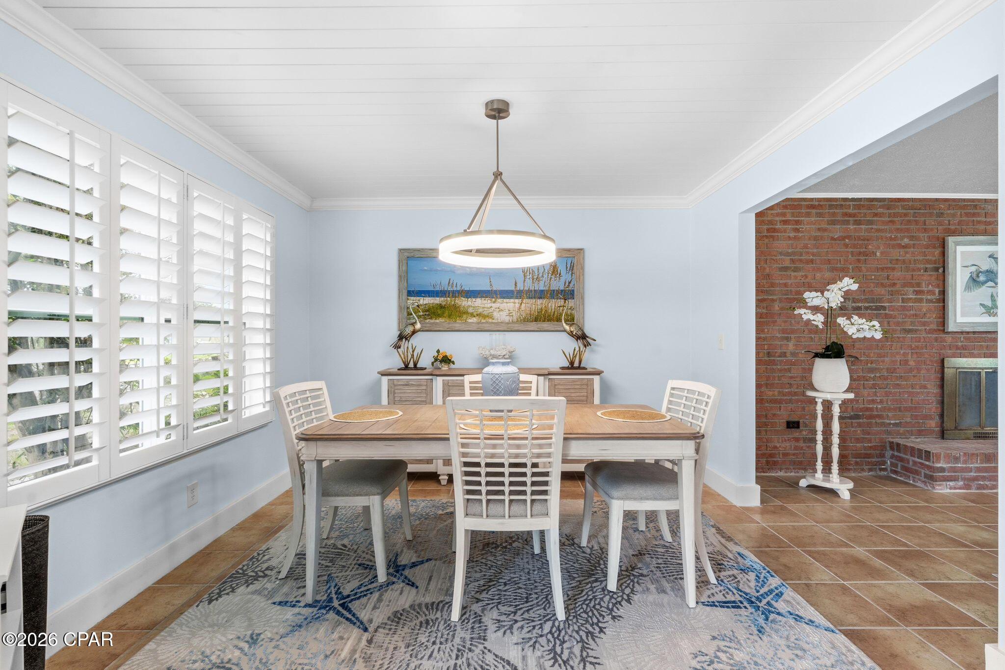 4443 Schooner Lane