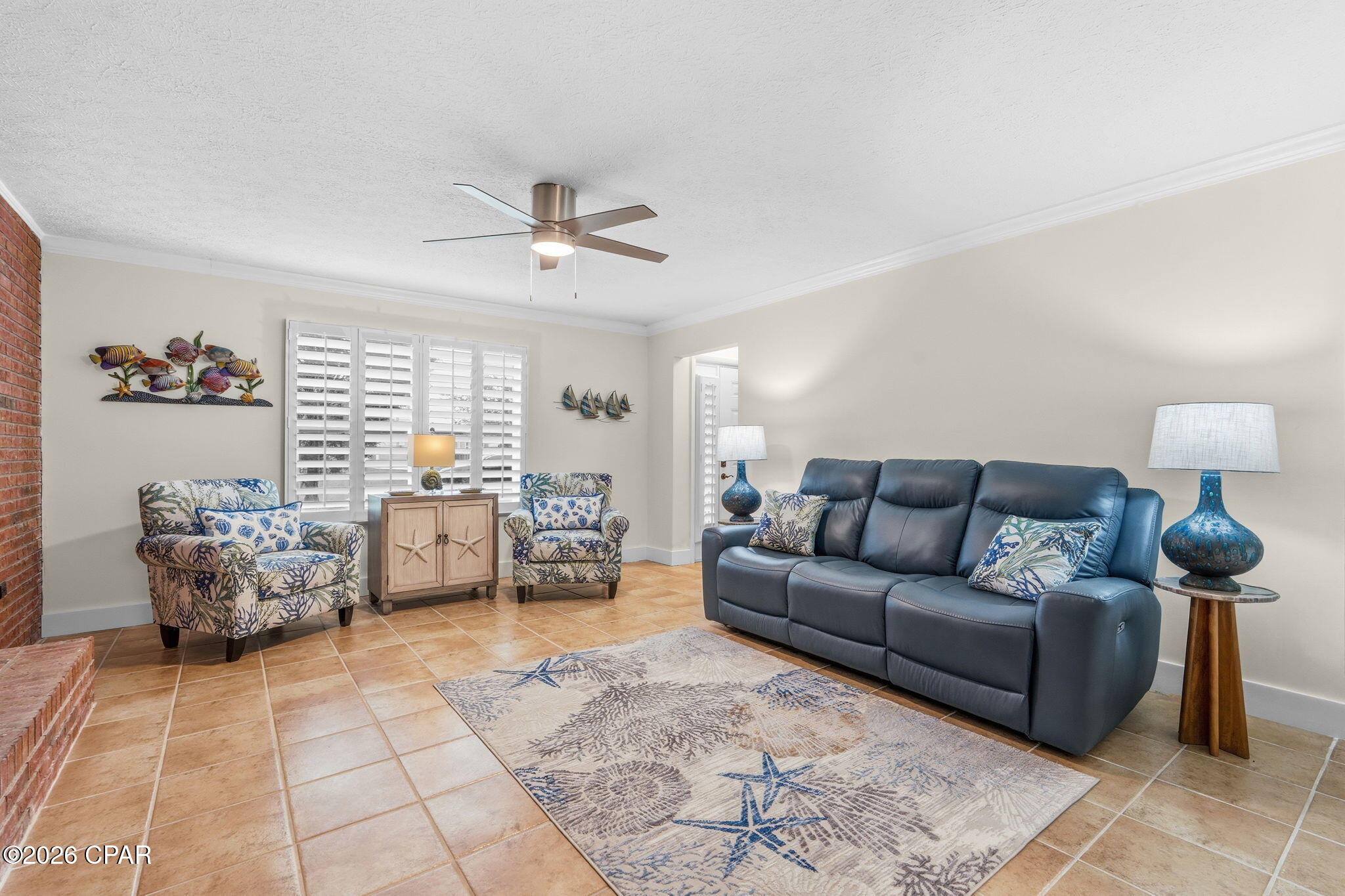4443 Schooner Lane