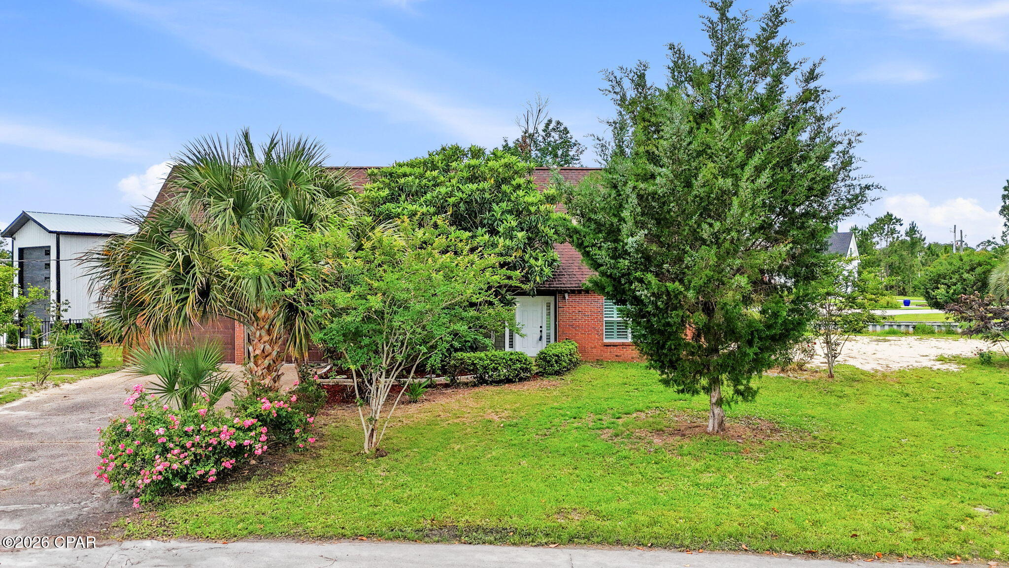 4443 Schooner Lane