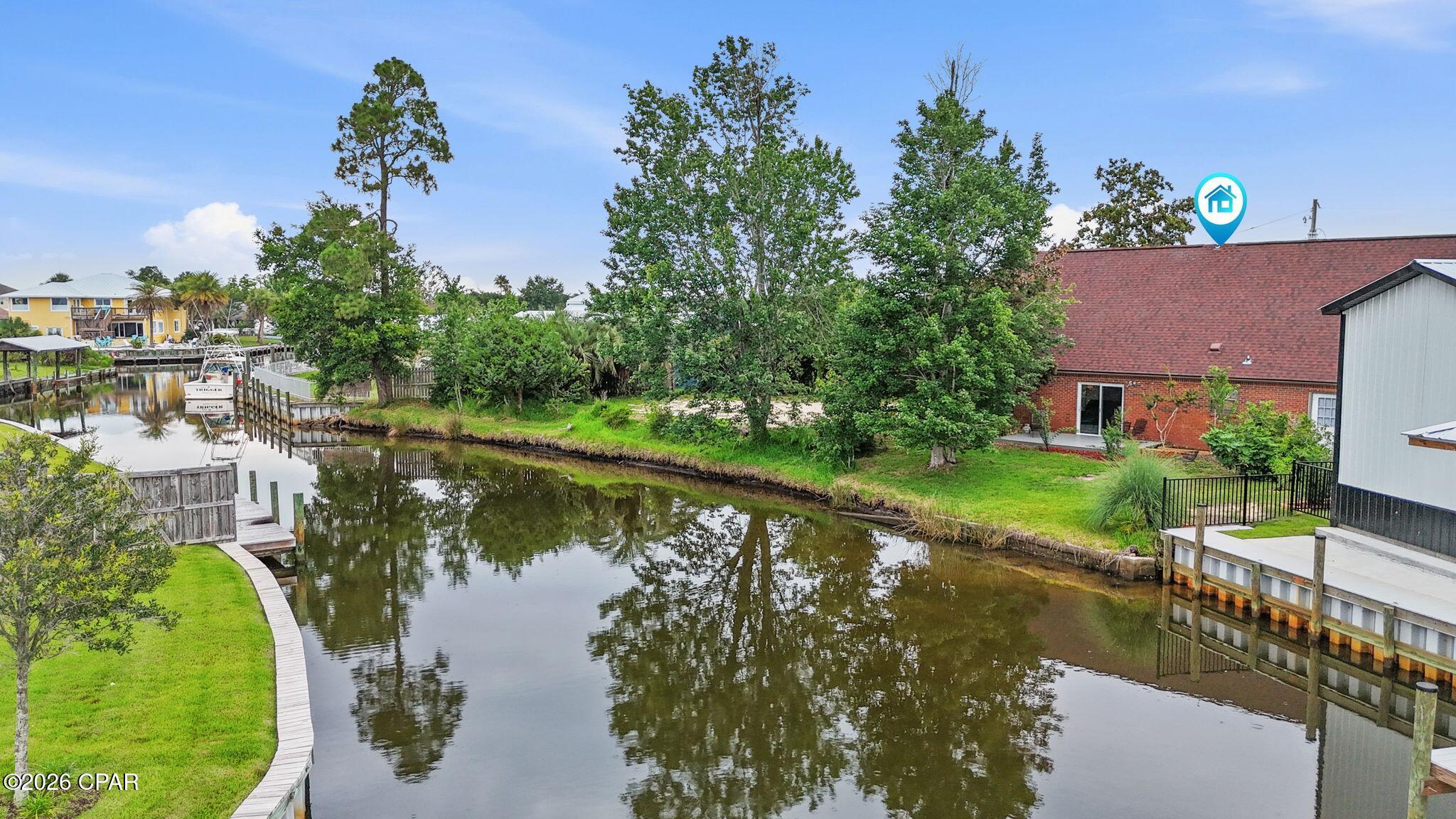 4443 Schooner Lane
