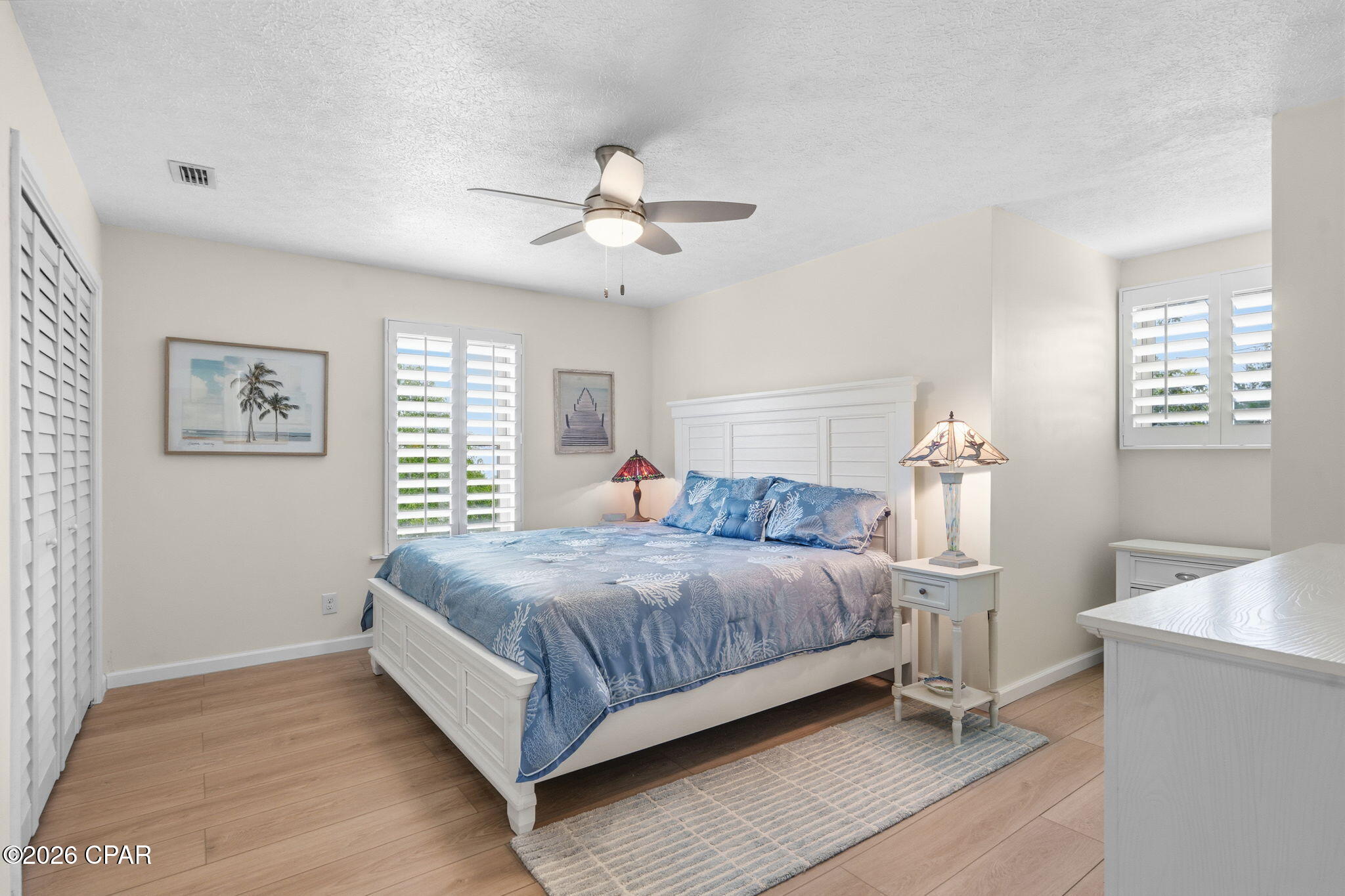 4443 Schooner Lane