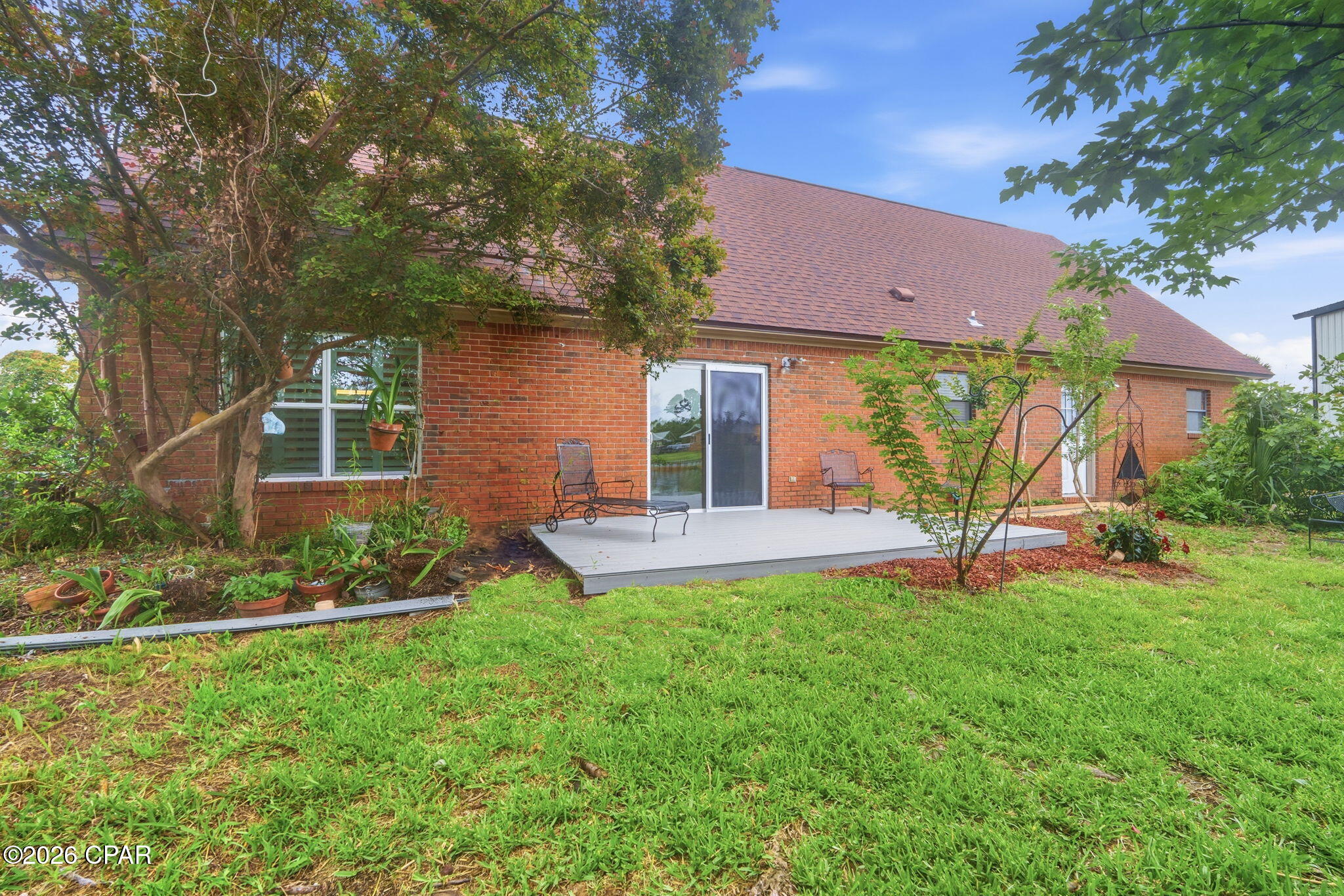 4443 Schooner Lane