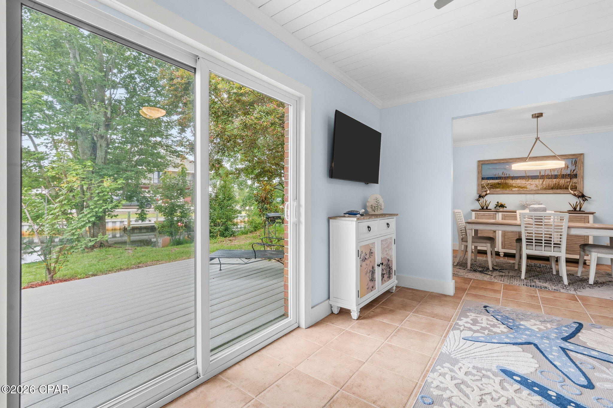 4443 Schooner Lane