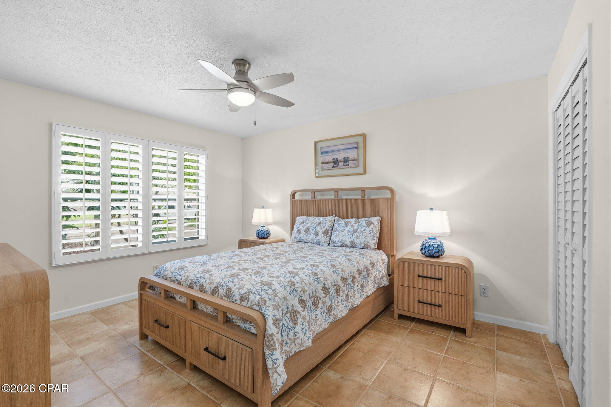 4443 Schooner Lane