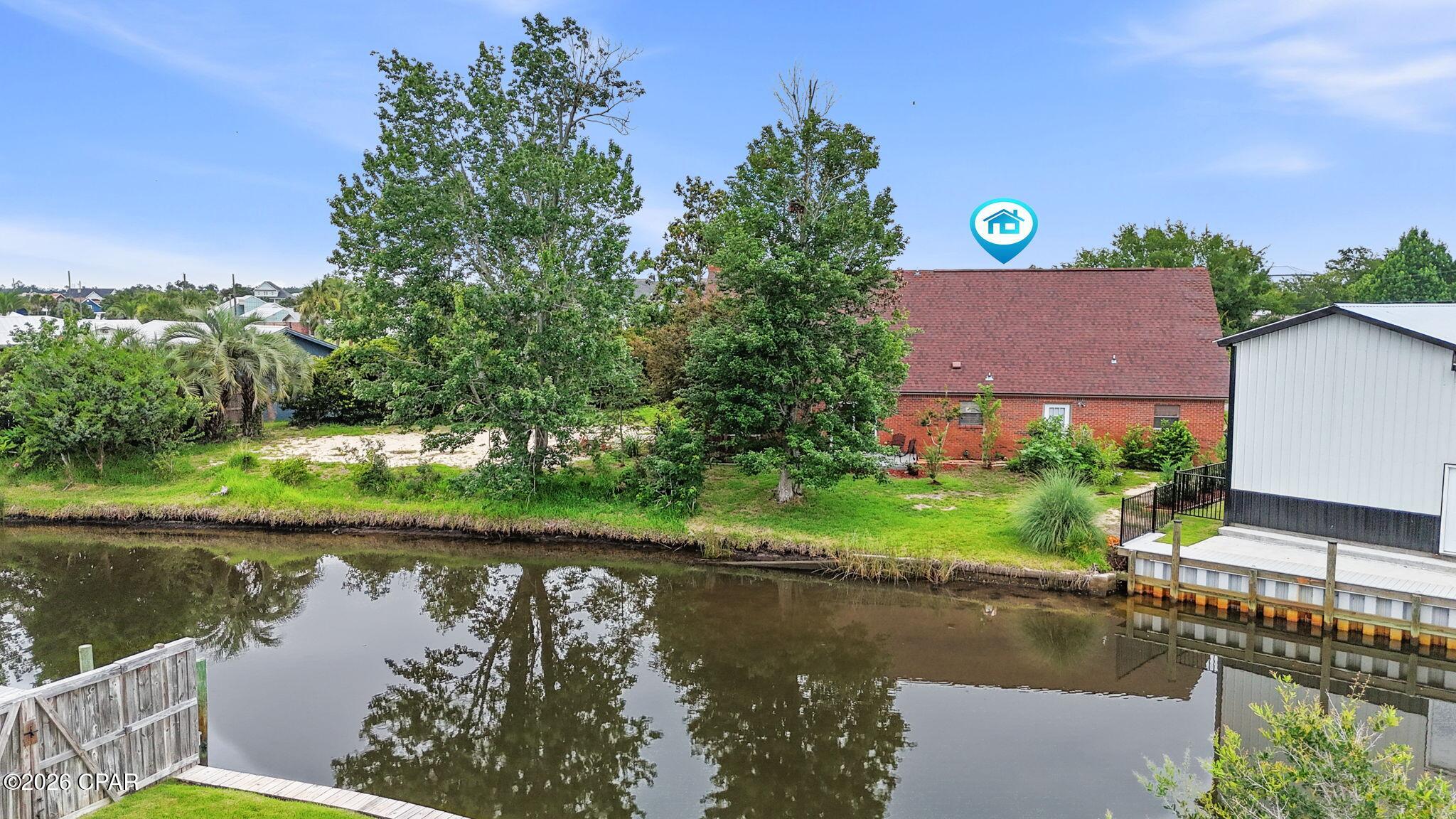 4443 Schooner Lane