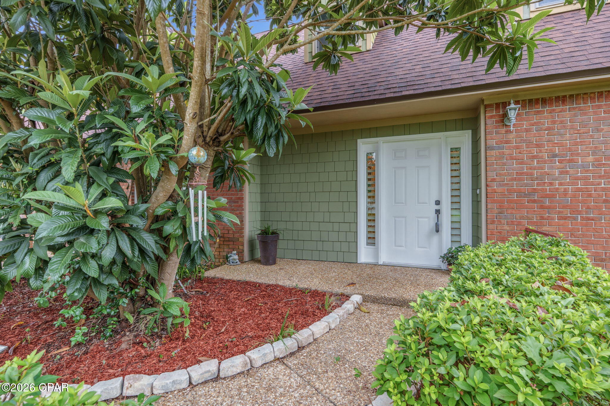 4443 Schooner Lane