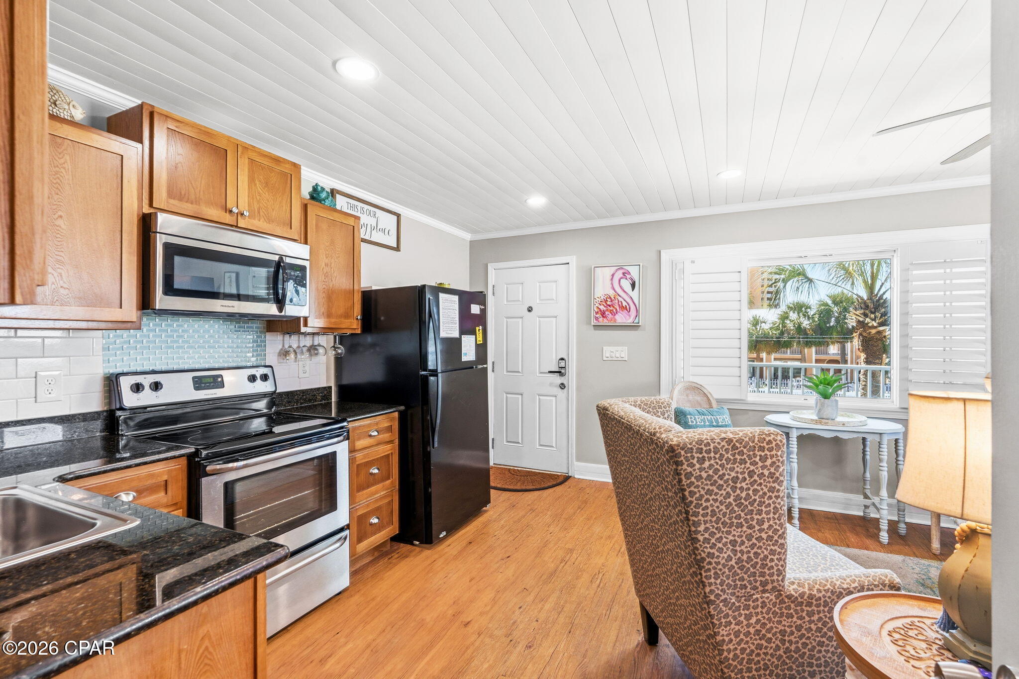 8000 Surf Drive 8