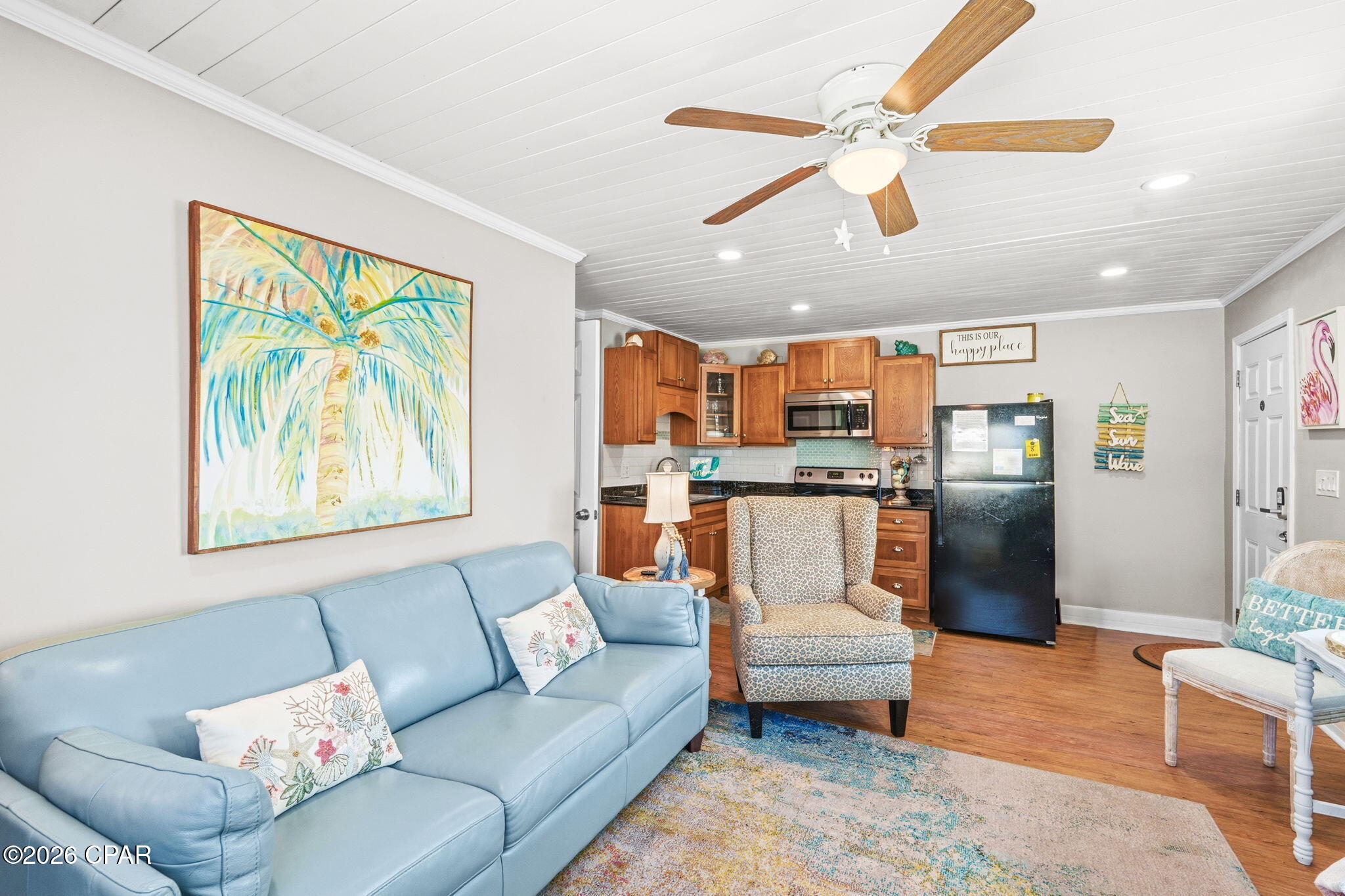8000 Surf Drive 8