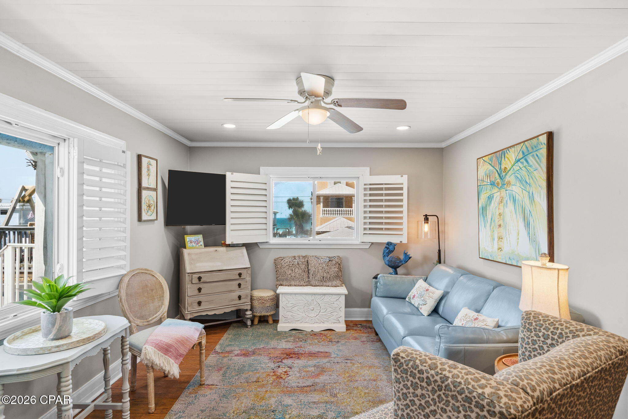 8000 Surf Drive 8