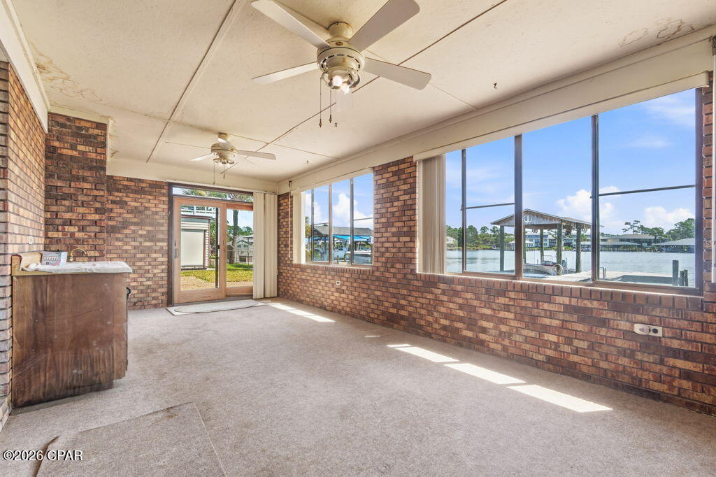 7122 S Lagoon Drive