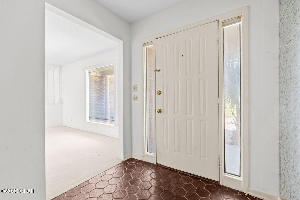 7122 S Lagoon Drive
