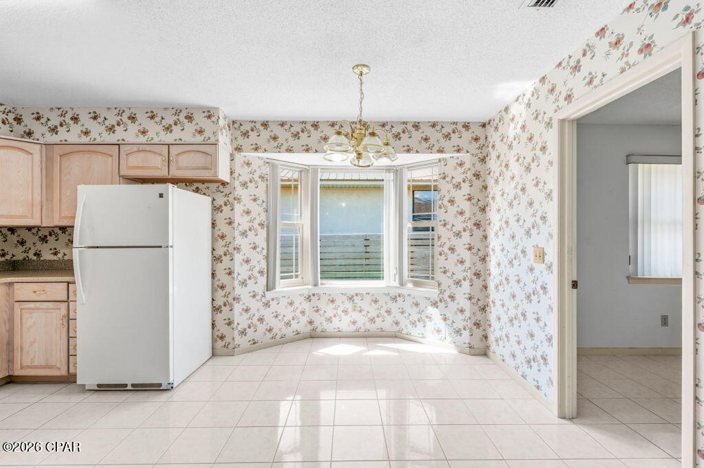 7122 S Lagoon Drive