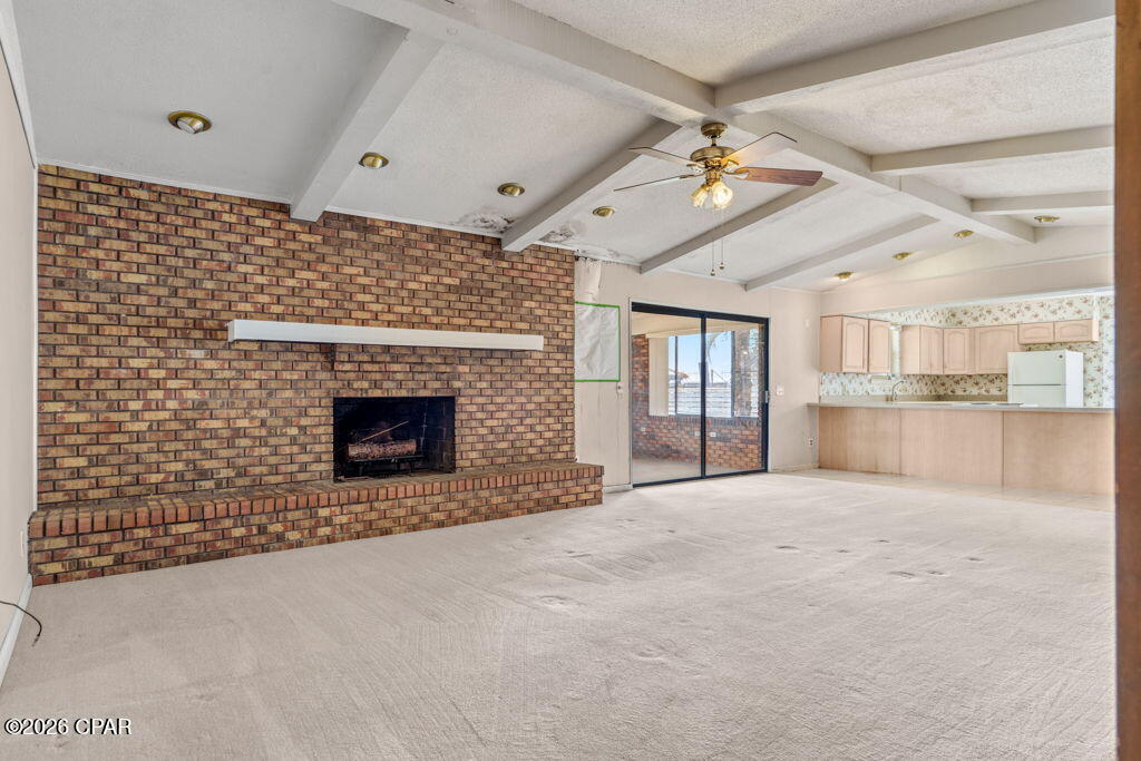 7122 S Lagoon Drive