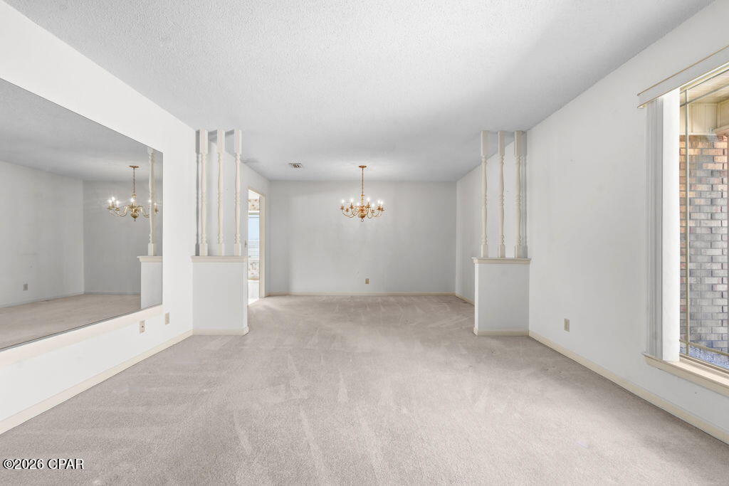 7122 S Lagoon Drive