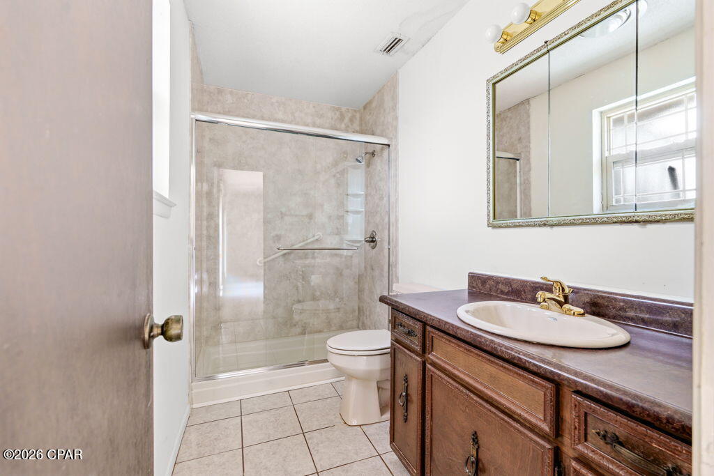 7122 S Lagoon Drive