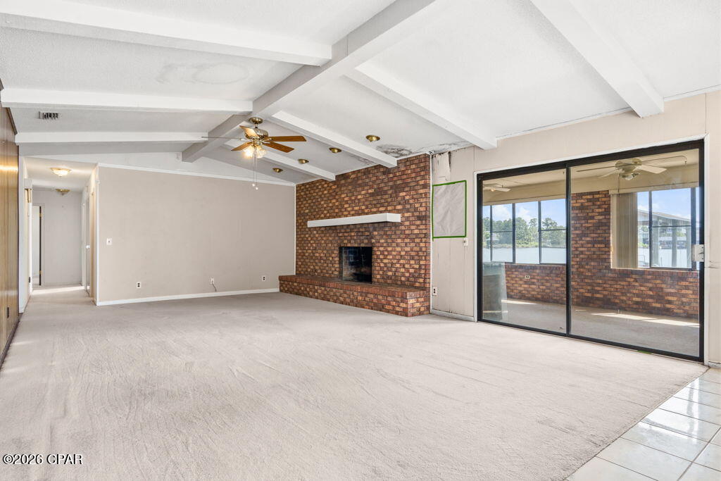 7122 S Lagoon Drive