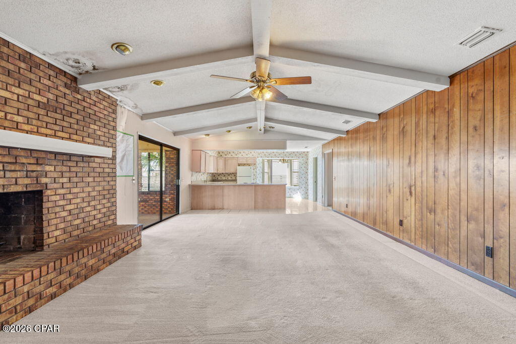7122 S Lagoon Drive