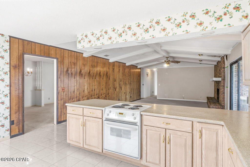 7122 S Lagoon Drive
