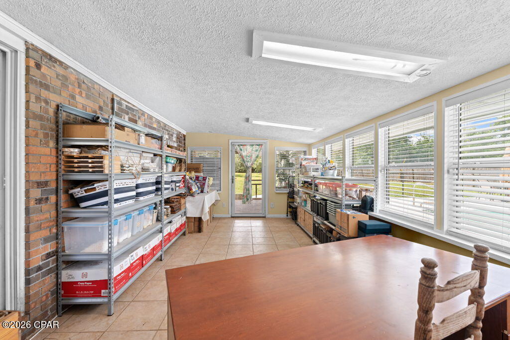 7006 Messer Road