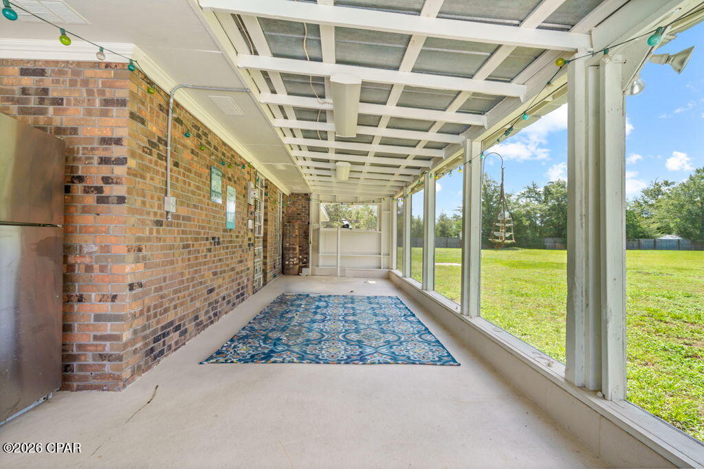 7006 Messer Road